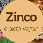 zinco-dieta-vegana