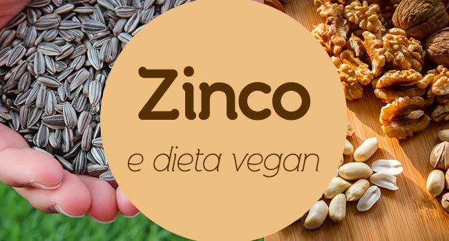 zinco-dieta-vegana