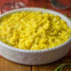 Risotto-alla-zucca_vegano