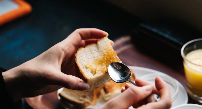 Marmellata di albicocche senza zucchero ricetta