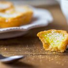 Pasticcini-con-lemon-curd