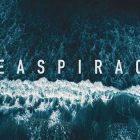 Seaspiracy documentario