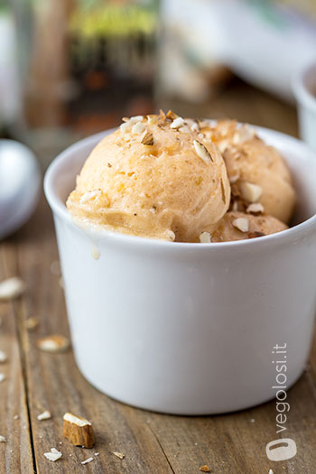 https://www.vegolosi.it/wp-content/uploads/2019/06/Gelato-melone-banana_7020_v.jpg