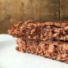 Incredible burger garden gourmet
