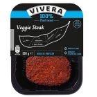 Filetto vegano Vivera Italia