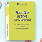 Vegolosi ebook ricette estive