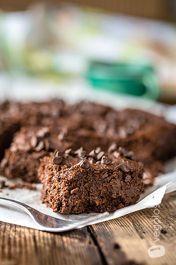 Brownies vegani di ceci al cioccolato_4725_650
