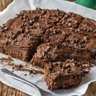 Brownies vegani di ceci al cioccolato_4725_650