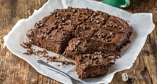 Brownies vegani di ceci al cioccolato_4725_650