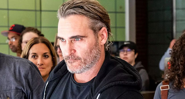 Joaquin-Phoenix-vegano