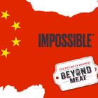 Beyond-Impossible-sfida-Cina