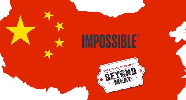 Beyond-Impossible-sfida-Cina