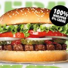 Burger-King-panino-vegetale-Europa-Italia