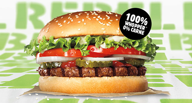 Burger-King-panino-vegetale-Europa-Italia