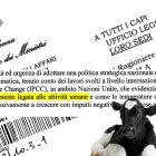 Legge-clima-italia-approvata-