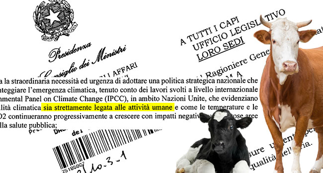 Legge-clima-italia-approvata-