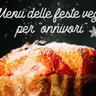 Menu-delle-feste-vegano-per-onnivori