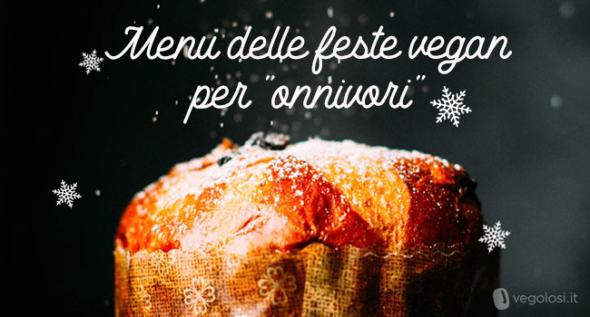 Menu-delle-feste-vegano-per-onnivori