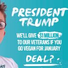 Trump-vegano-bambino
