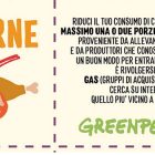 green-peace-eco-menu