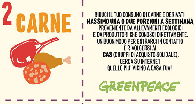 green-peace-eco-menu