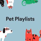 Spotify-podcast-animali