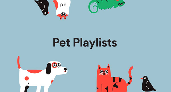 Spotify-podcast-animali