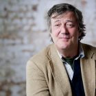 stephen-fry vegano risposta