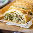 strudel-salato-carciofi-funghi_9883_650