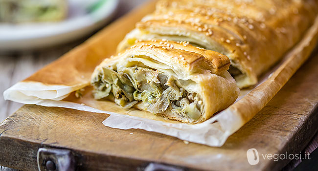 strudel-salato-carciofi-funghi_9883_650