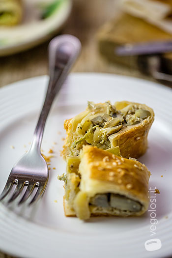 strudel-salato-carciofi-funghi_9883_650