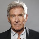 harrison-ford-carne-latte-vegano