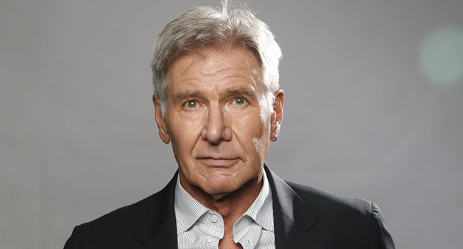 harrison-ford-carne-latte-vegano