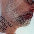 moby-tatuaggi-vegani-3