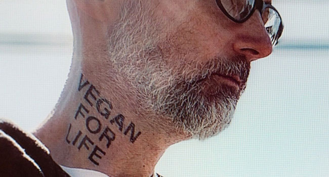 moby-tatuaggi-vegani-3