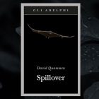 Spillover recensione