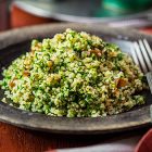 tabbouleh