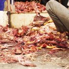 Petizione-chiudere-wet-markets