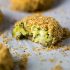 polpette vegane patate zucchine