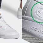 Adidas-scarpe-vegan-nuove
