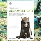 addomesticati libro