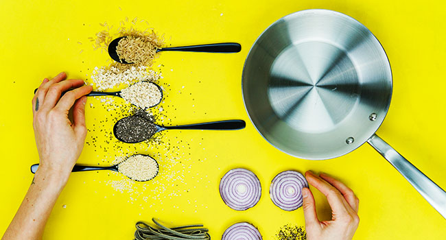 Cucina-vegana-veloce-trucchi