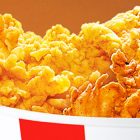 Nuggets-3d-KFC-no-animali-uccisi