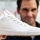 Scarpe-tennis-Federer-vegane