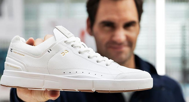 Scarpe-tennis-Federer-vegane