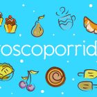 Oroscopo vegolosi