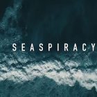 Seaspiracy_recensione