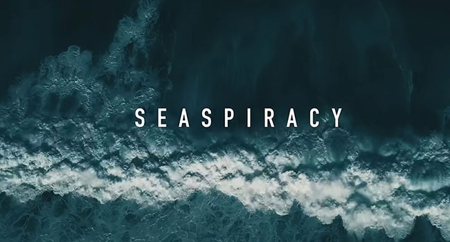 Seaspiracy_recensione