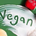 the body shop vegan