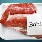 Etichettature-carne-italia